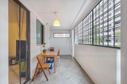 Blk 339 Woodlands Avenue 1 (Woodlands), HDB Executive #481537251